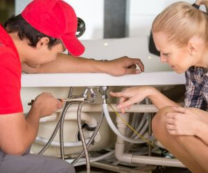 About Water Leak Detection Pros Vanceboro, ME